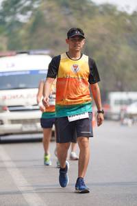 BIB: 
                            <button type="button" onclick="openModal(8690327)" class="btn btn-primary btn-sm float-right btn-popup" data-toggle="modal" data-target=".modal-high-quality">
                        <i class="fas fa-shopping-cart"></i> Add to Cart
                    </button>
                                            <button type="button" onclick="isThisMe(8690327, true)" class="btn btn-success btn-sm float-right btn-popup btn-isme hidden" data-toggle="tooltip" data-placement="bottom" title="นี่คือรูปของคุณใช่ไหม คลิกที่นี่เพื่อเอาเข้าอัลบั้ม">
                        <i class="fas fa-plus"></i> Add to album
                    </button>
                    <button type="button" onclick="isThisMe(8690327, false)" class="btn btn-warning btn-sm float-right btn-popup btn-isnotme hidden">
                        <i class="fas fa-ban"></i> Remove from album
                    </button>